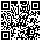 QR Code for V and P Nurseries in Queen Creek, AZ 85142