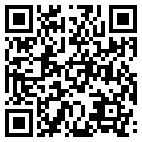 QR Code for Valley Keto in Surprise, AZ 85374