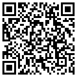 QR Code for Verizon Wireless in Prescott Valley, AZ 86314