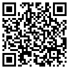 QR Code for Vfm Store 130 in Mesa, AZ 85204