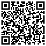 QR Code for Wagon Wheel Post in Tucson, AZ 85743