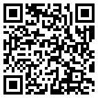 QR Code for Walgreens Drugstore in TUCSON, AZ 85712