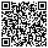 QR Code for Walmart Pharmacy in Apache Junction, AZ 85120