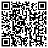 QR Code for Webdev AZ Incorporated in Mesa, AZ 85210