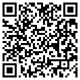 QR Code for Websource Alliance in Paradise Valley, AZ 85253