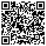 QR Code for Webtise USA in Gold Canyon, AZ 85118