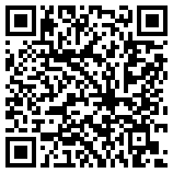 QR Code for Westside Endodontic Professinals in Glendale, AZ 85308