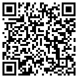 QR Code for Williams Development & Realty in Somerton, AZ 85350
