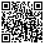 QR Code for WLB in Tempe, AZ 85282