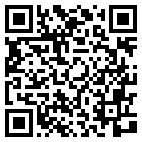 QR Code for X Nurition in Gilbert, AZ 85297