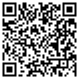 QR Code for Xeridiem in Tucson, AZ 85714