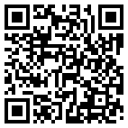 QR Code for Xtreme Fun Spot in Tucson, AZ 