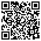 QR Code for Yours & Mine in Kingman, AZ 86401