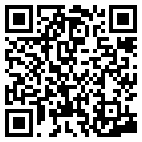QR Code for Zazoo Petstore in Phoenix, AZ 85051