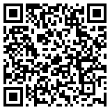 QR Code for Zoyo Frozen Yogurt in Tempe, AZ 85281