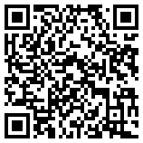 QR Code for 1-800-Flowers.com in Chandler, AZ 85224