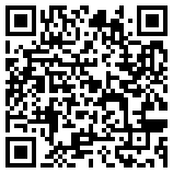 QR Code for 3 Gorillas Moving & Storage in Tucson, AZ 85719