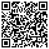 QR Code for A Better Tint in Mesa, AZ 85210