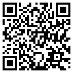 QR Code for A-2-Z Roofing & Siding in Kingman, AZ 86409