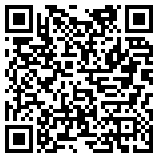 QR Code for Nook in Tucson, AZ 85701