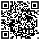 QR Code for Abc Gringo in Ajo, AZ 85321
