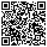 QR Code for Adt Security Services in Tucson, AZ 85701