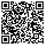 QR Code for Adt Security Services in Peoria, AZ 85382