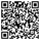 QR Code for Advantage Logistics in Phoenix, AZ 85043