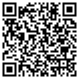 QR Code for Aegis Electronics in Gilbert, AZ 85233