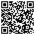 QR Code for Agave Dental in Phoenix, AZ 85018