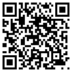 QR Code for Airtek Air in Tempe, AZ 85281