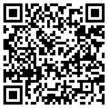 QR Code for Akal Security in Phoenix, AZ 85003