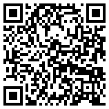QR Code for Alarmtek in Bullhead City, AZ 86429