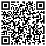 QR Code for Universal Laser Systems in Scottsdale, AZ 85260
