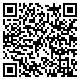 QR Code for Andrew Glass & Window in Mesa, AZ 85204