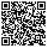 QR Code for Anzio Landing Restaurant in Mesa, AZ 85215
