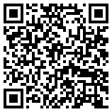 QR Code for Apache County District in Chinle, AZ 86503