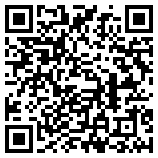 QR Code for Apollo Group in Phoenix, AZ 85040