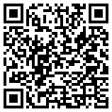 QR Code for Arcadia Dry Cleaners in Phoenix, AZ 85018
