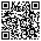 QR Code for Art Source in Phoenix, AZ 85003