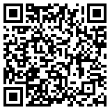 QR Code for Aspire Contracting in Tempe, AZ 85282