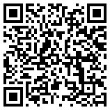 QR Code for Audio Visual Service Center in Tucson, AZ 85712