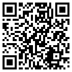 QR Code for Autozone Parts & Repair in El Mirage, AZ 85335