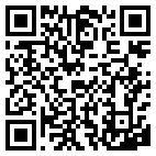 QR Code for AZ Auto Corral in Mesa, AZ 85213