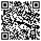 QR Code for AZ Custom Teez in Glendale, AZ 85301