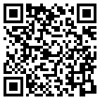 QR Code for AZ Propane in Chandler, AZ 85249