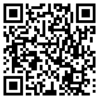 QR Code for B Dazzled in Page, AZ 86040