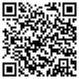 QR Code for Bill's Machine Shop in Show Low, AZ 85901