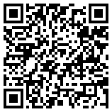 QR Code for Boost Mobile in Phoenix, AZ 85015