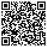 QR Code for Branch Management in Scottsdale, AZ 85250